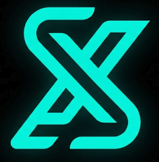 Smart Expenses Logo